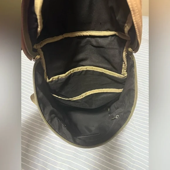 Free People Movement Glamper Pack - Picture 13 of 14